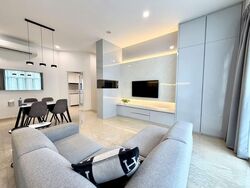 Mutiara View (D10), Apartment #575372391